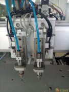 酉阳plc培训南平plc培训深圳横岗一帆plc专业自动化培训