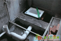 南昌专业屋顶外墙 阳台天沟 飘窗厨卫等防水补漏