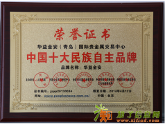 华益金安建仓手续费怎么计算？签约银行有哪些？