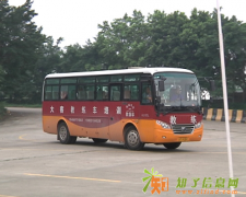 广州增驾大车高通过，快拿证、你想在广州增驾大车吗