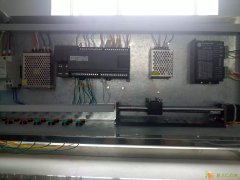 福永PLC培训田贝PLC培训深圳横岗一帆PLC专业自动化培训