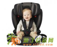 现在的年轻人，一言不合就开进口母婴用品店