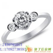 仁宝信大宗代理好不好