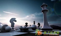 云交易招商欧佩克官员大呼油价要完蛋了