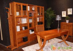 广州港进口家具报关|家具进口报关行