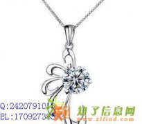 汇海盛世大宗总部在哪里