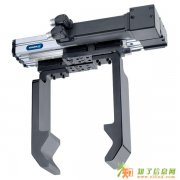雄克schunk EGA抓手自动化设备