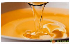 南商所手续费-保证金-怎么进行收费？