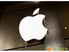 新疆富翔大宗原油投资有什么技巧？开户要注意什么？