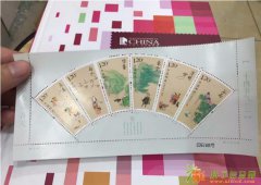 河南天承邮币卡