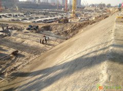 地基打桩工程打桩北京工程打桩公司，北京基础打桩，北京打桩公司