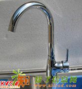 南昌专业维修厨卫漏水 水管水龙头漏水 马桶漏水