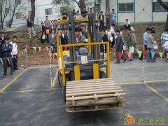 浦东康桥金桥叉车培训电焊工培训挖掘机培训熟练工考证