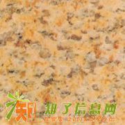 海珠区康洁专业石材病变处理透明的收费标准包您满意