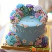 法爵烘焙 一直被模仿从未被超越