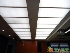 北京西城办公室玻璃贴膜玻璃门警示条