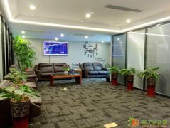 微交易湖南大宗投资门槛