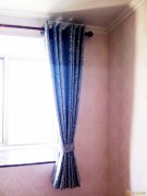 望京附近窗帘悠乐汇附近百叶卷帘窗帘沙发套换新免费上门