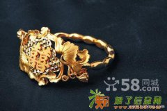 武汉武昌区科技专业打捞首饰贵重物品电话13986161738