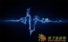 宁波大宗原油开户最新优惠政策