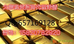 湖南纬德个人代理以及手续费