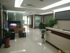 现货 原油 沥青 上海地区代理