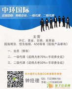 还在考虑创业项目的看这里