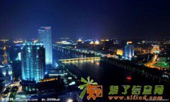 宁波大宗商品交易所怎么样