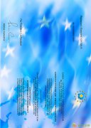 国内外专利，国内外商标代理申报