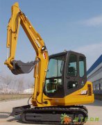 浦东周浦叉车下沙叉车培训电焊工挖掘机培训考证