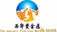 西部贵金属天然气招商