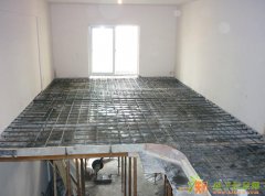 北京专业阁楼设计制作北京钢结构阁楼搭建