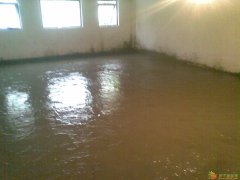 北京专业做阁楼北京现浇钢结构阁楼搭建