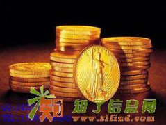 湖北鼎耐铜代理佣金