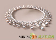 宁夏广鑫大宗个人代理怎样开户