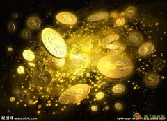 成都华信益丰集团有限公司 主营：商务服务，法律咨询