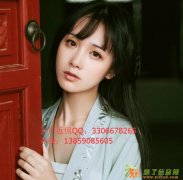 湖南纬德要怎么开户有返手续费,哪返佣比较高