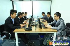 妖风四起！影响2017年市场的最关键问题有哪些大贵所亚商所现