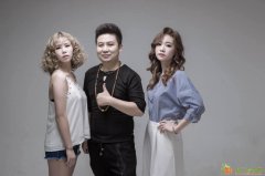 谁可以推荐一下无锡最好的美发学校