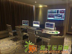 股指吧免费加盟