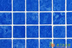 FLAGPOOL泳池胶膜