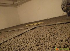 北京搭建二层阁楼 做钢结构钢混结构隔层