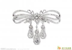 青岛华恒大宗官网