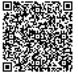 新华上海微盘招商代理85+4可以打包70+100