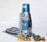 裕龙安装卷帘门价格