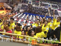 上海眉眼唇培训学校|上海领尖美妆学院|半永久定妆