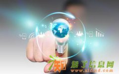 虚拟数字币开发，交易平台开发搭建_源中瑞马顾问