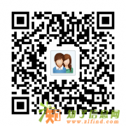 中原天然气和沥青哪个更赚钱