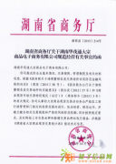 发售，大盘，微盘，模式