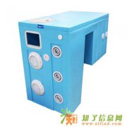 游泳池设备产品种类多样，价格合理，戴高乐是您的好选择！